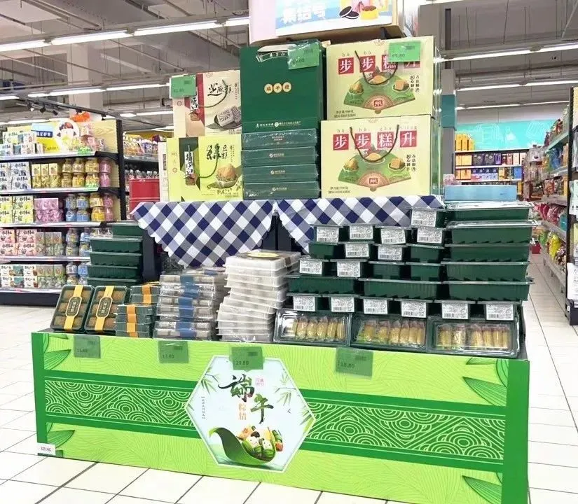 Ӫȫԣְֽ챬?