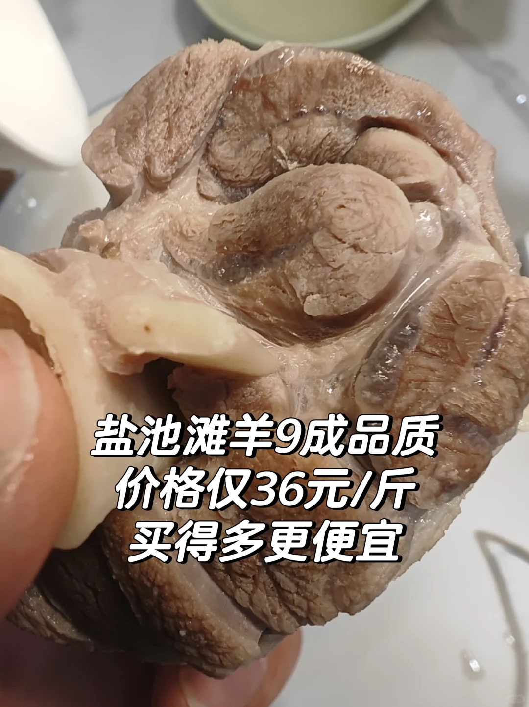 γ̲9Ʒʣ۸36Ԫһ