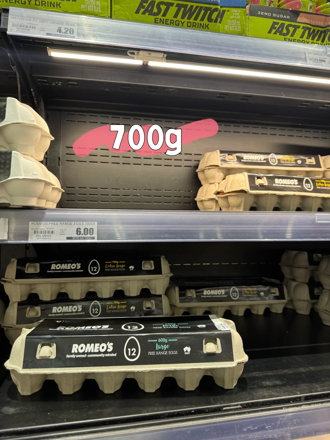 £ļ5