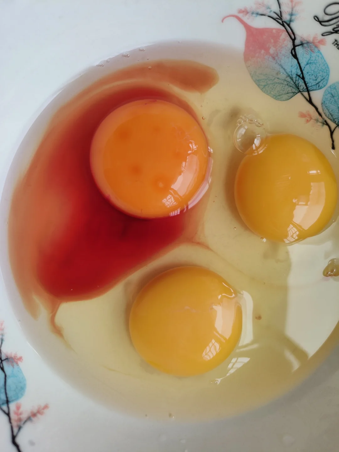 Ѫ