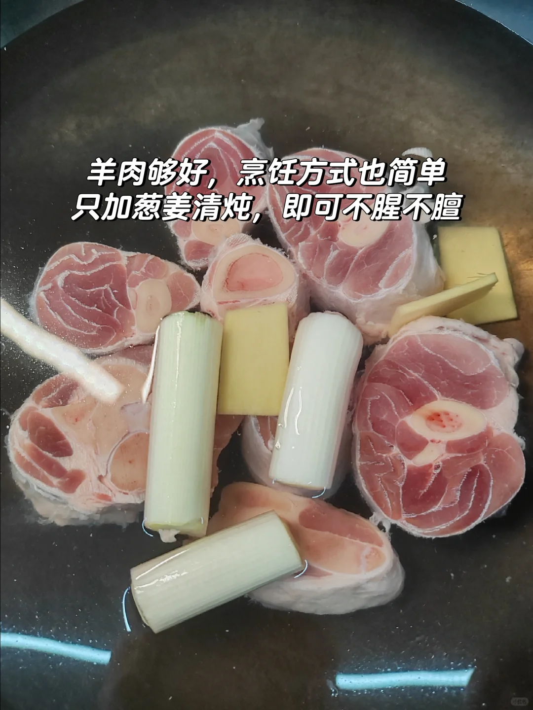 γ̲9Ʒʣ۸36Ԫһ