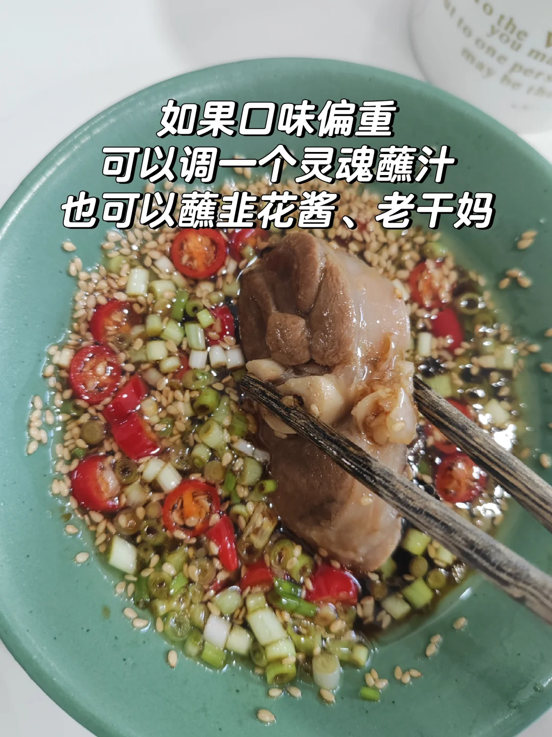 γ̲9Ʒʣ۸36Ԫһ