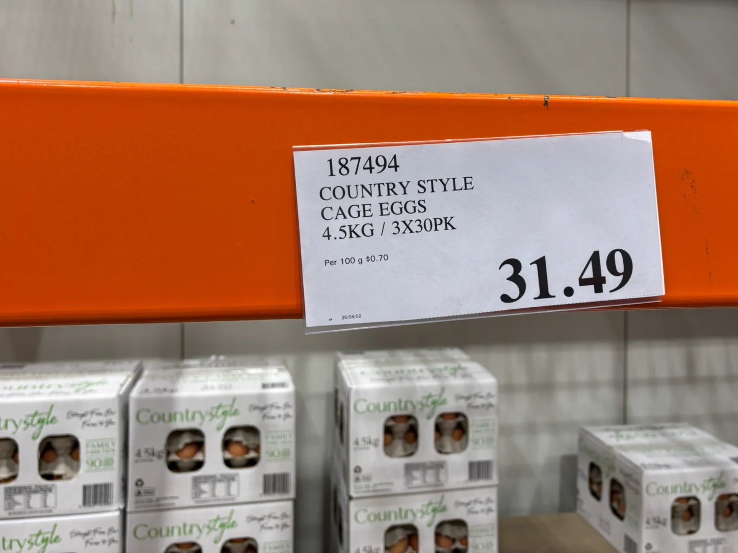 Costcoļ۸