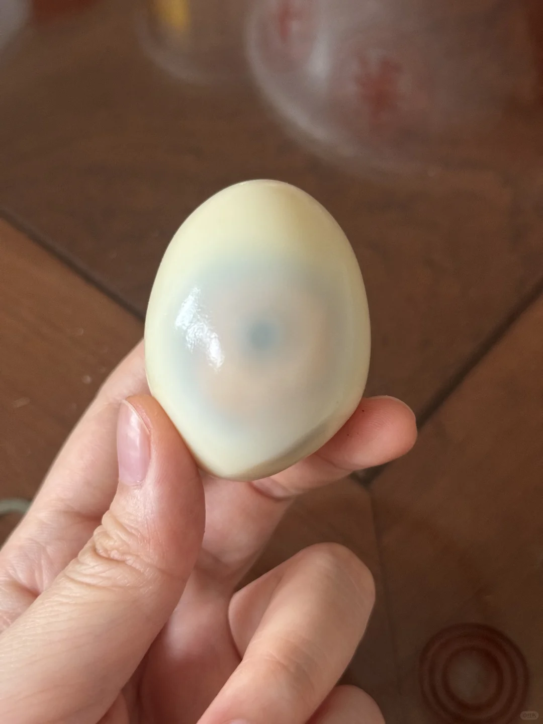 Ϊʲôڵļ۾??