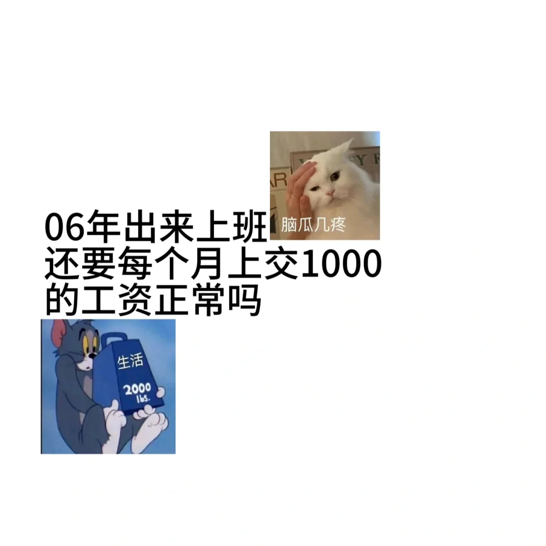 ڴϽ