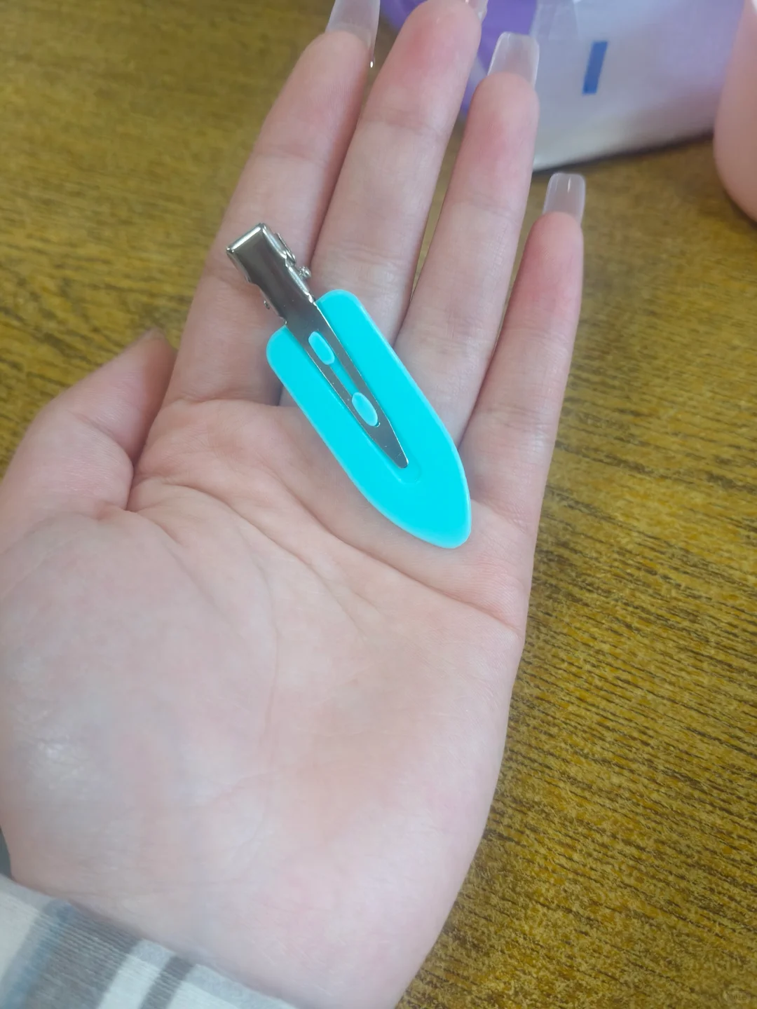 ҪعѧУ