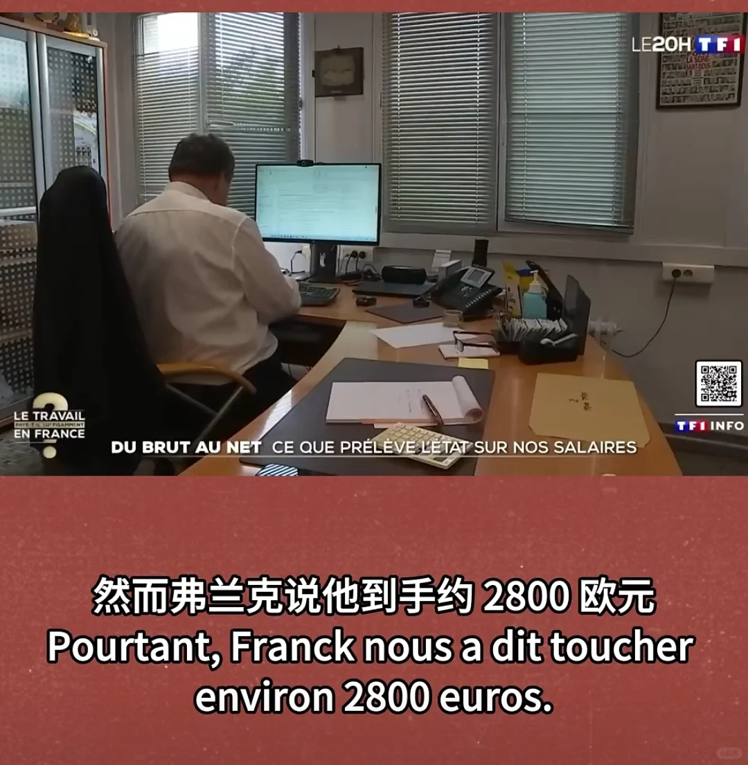 ḣʵԼǮ