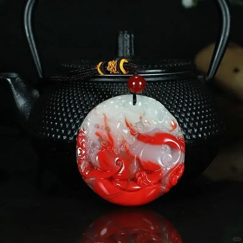 ѪҲᷢ𣿸ô