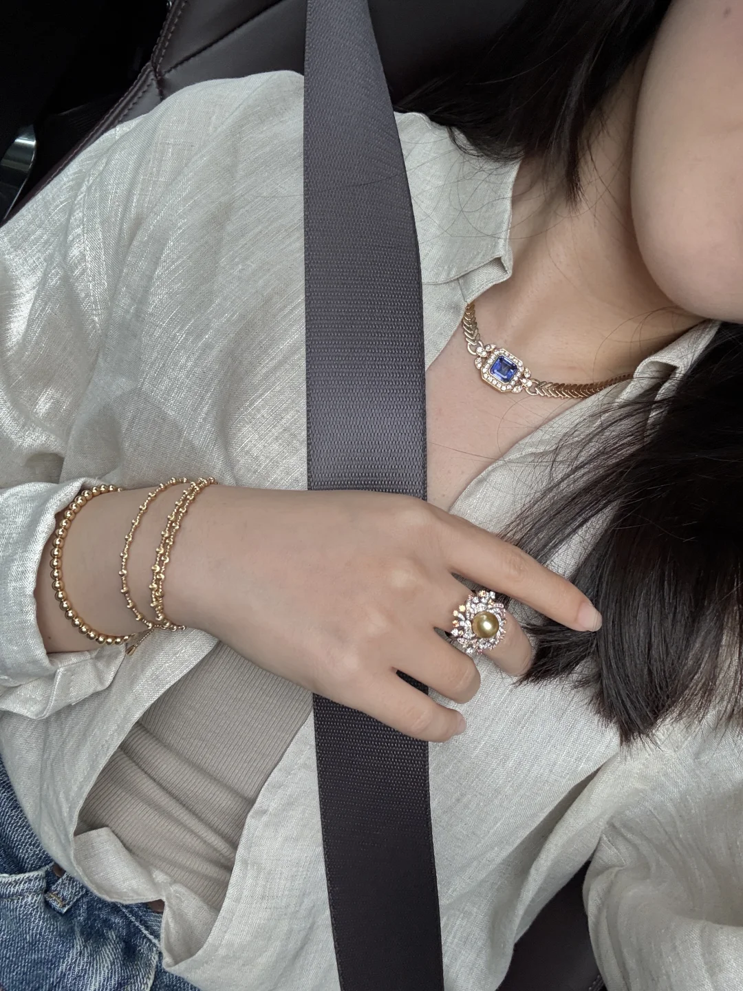 еСǮĴ鱦OOTD