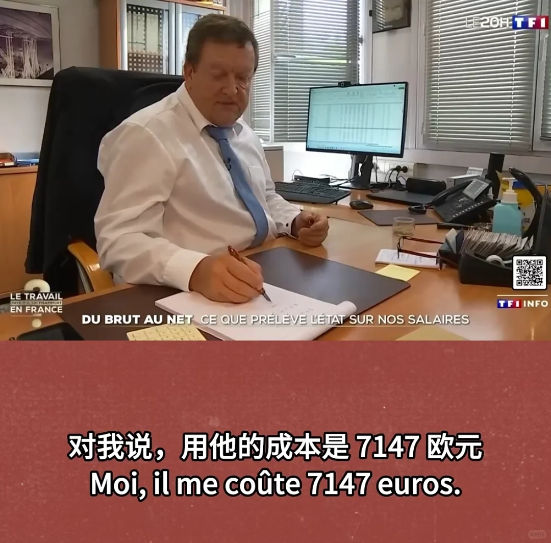 ḣʵԼǮ