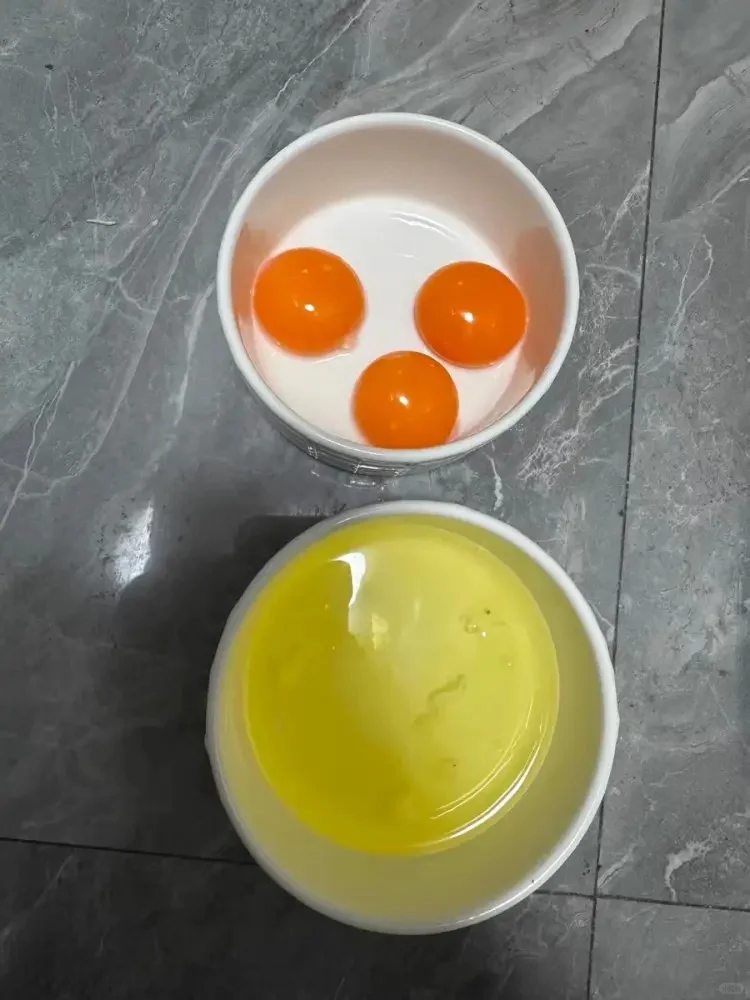 ؼŹ