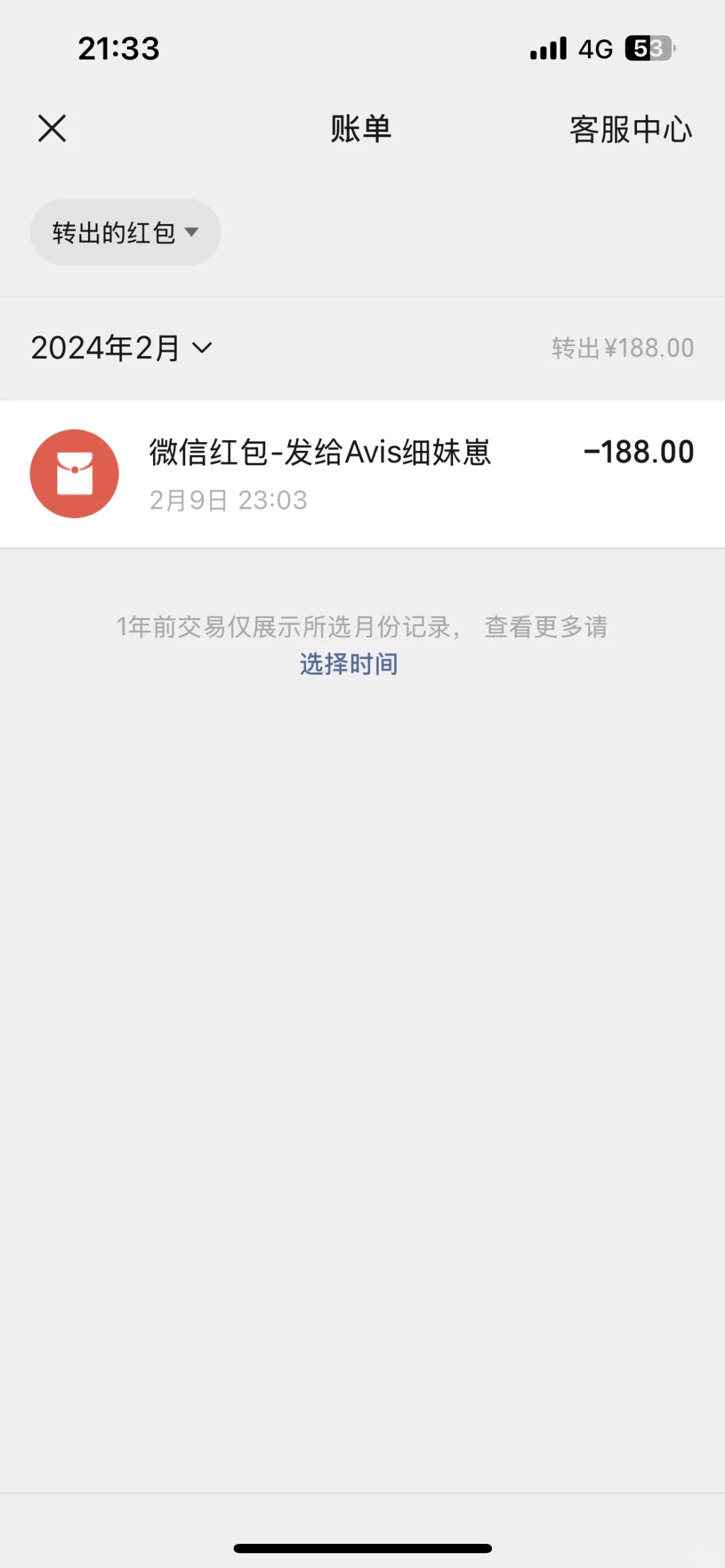 εͷȼȴǮ
