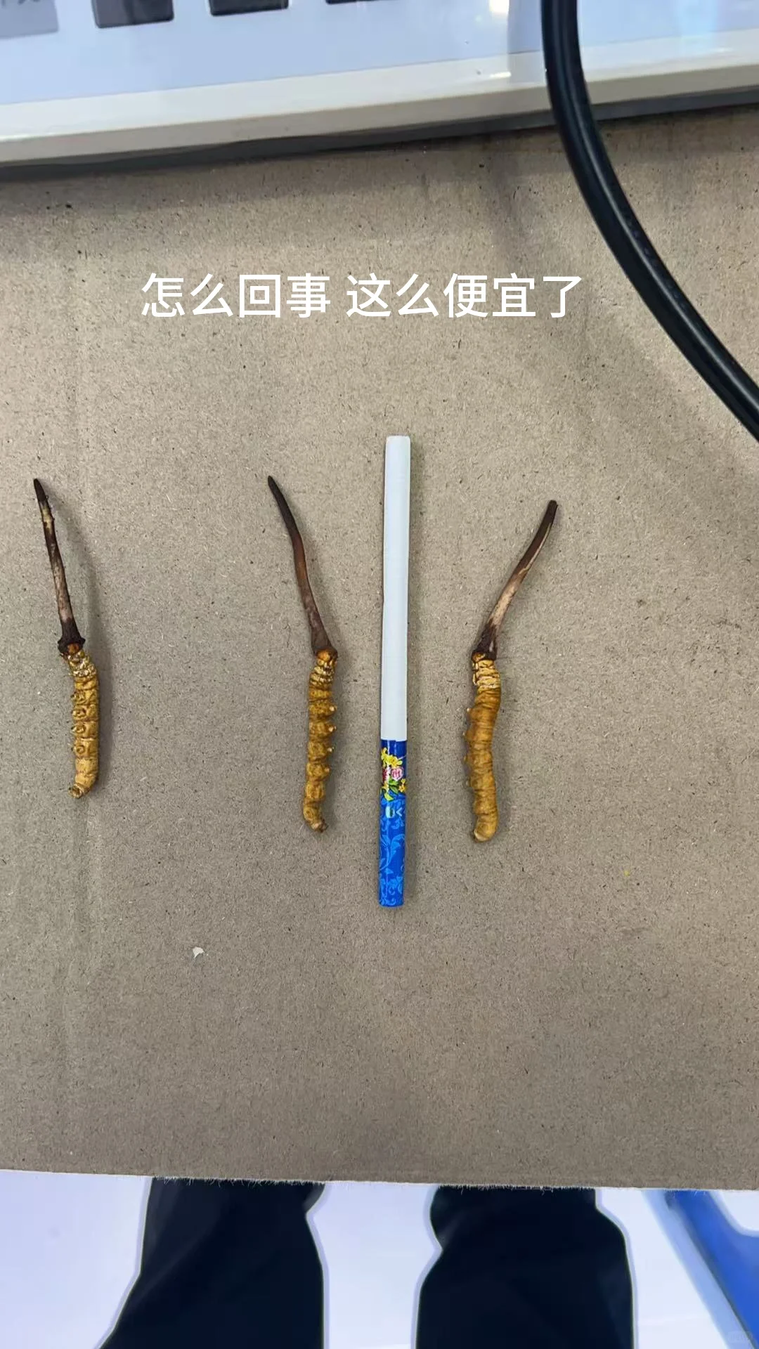 ݱ