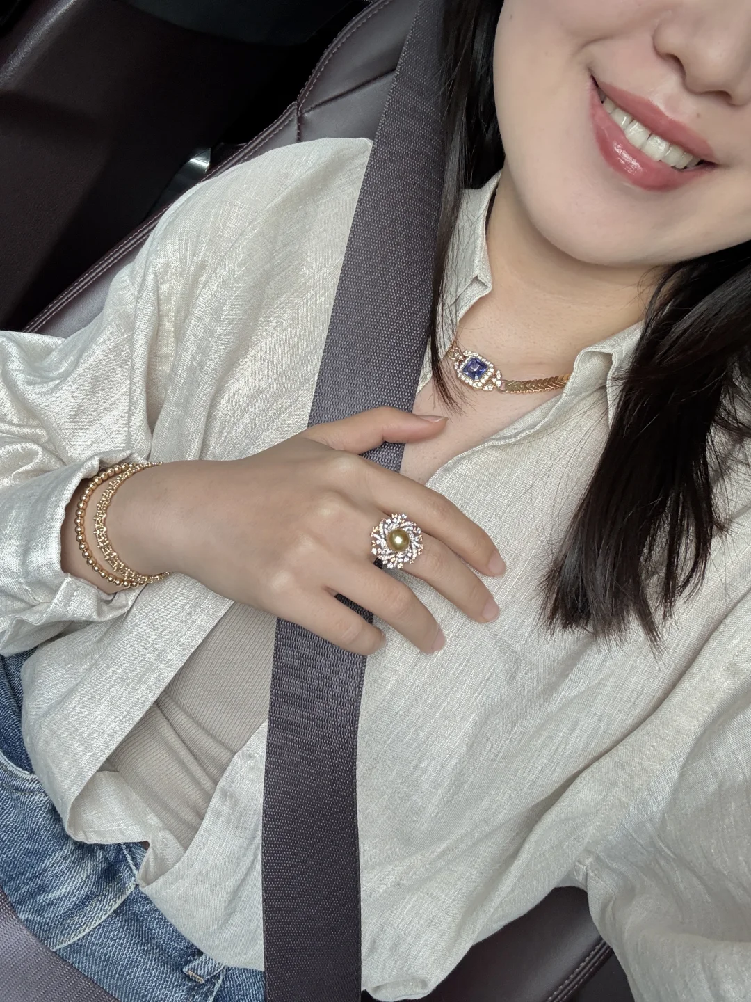еСǮĴ鱦OOTD