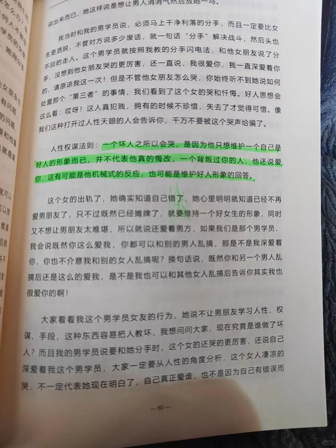 ǮжҪ