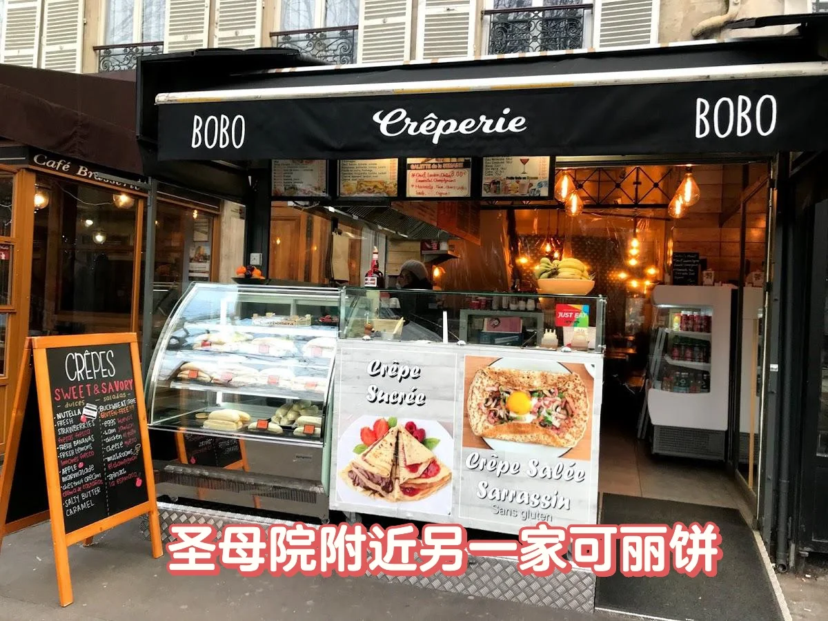  ԷҪǮ