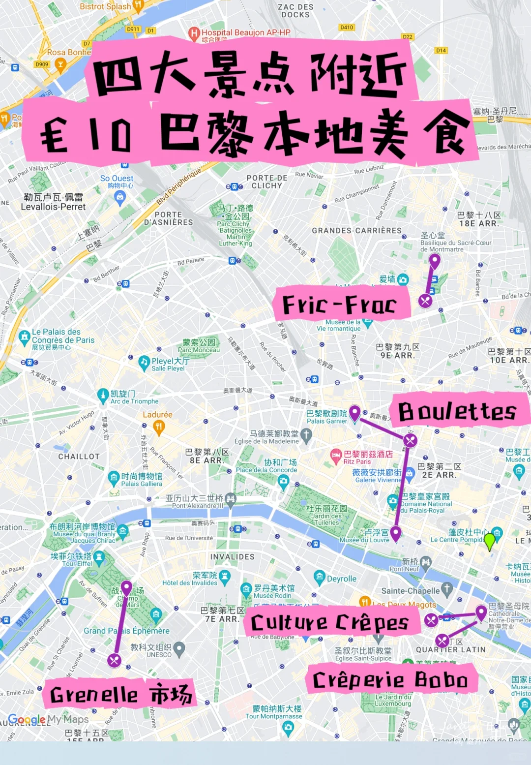  ԷҪǮ