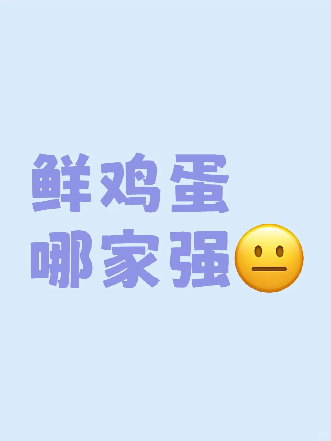 ʼü