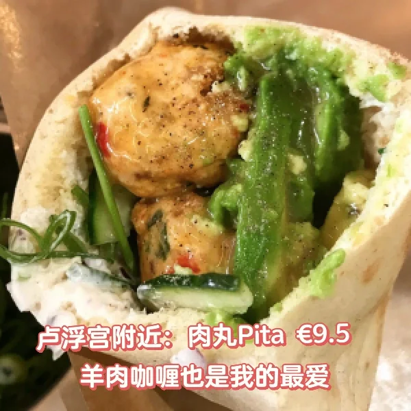  ԷҪǮ