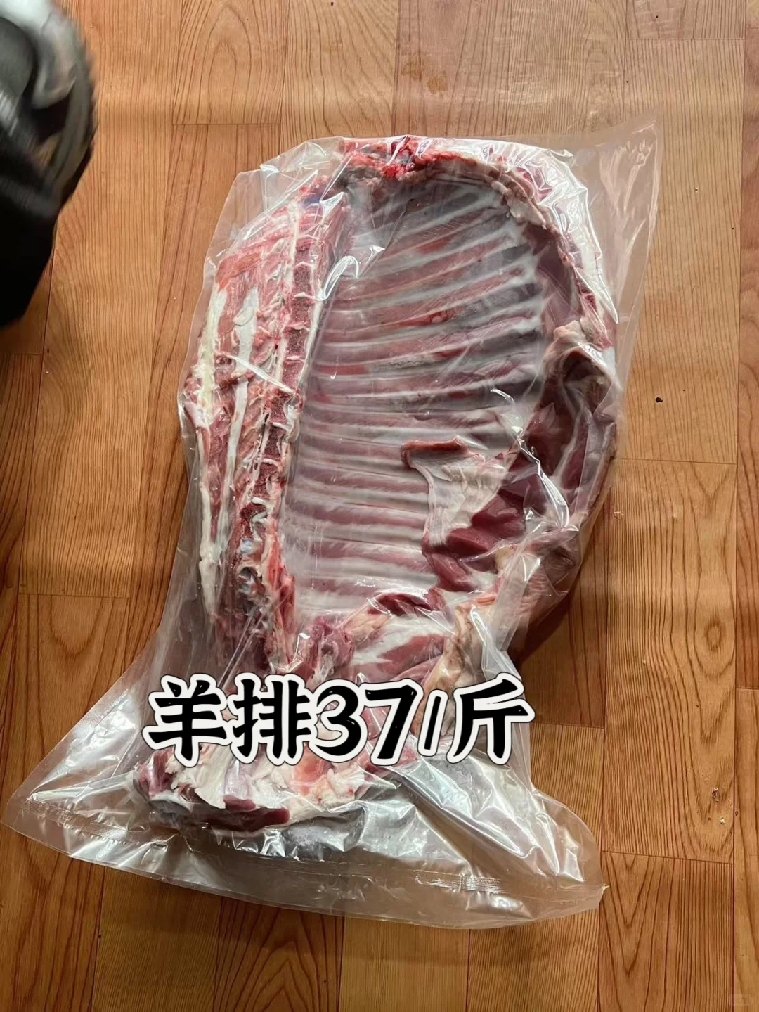 С37һıص