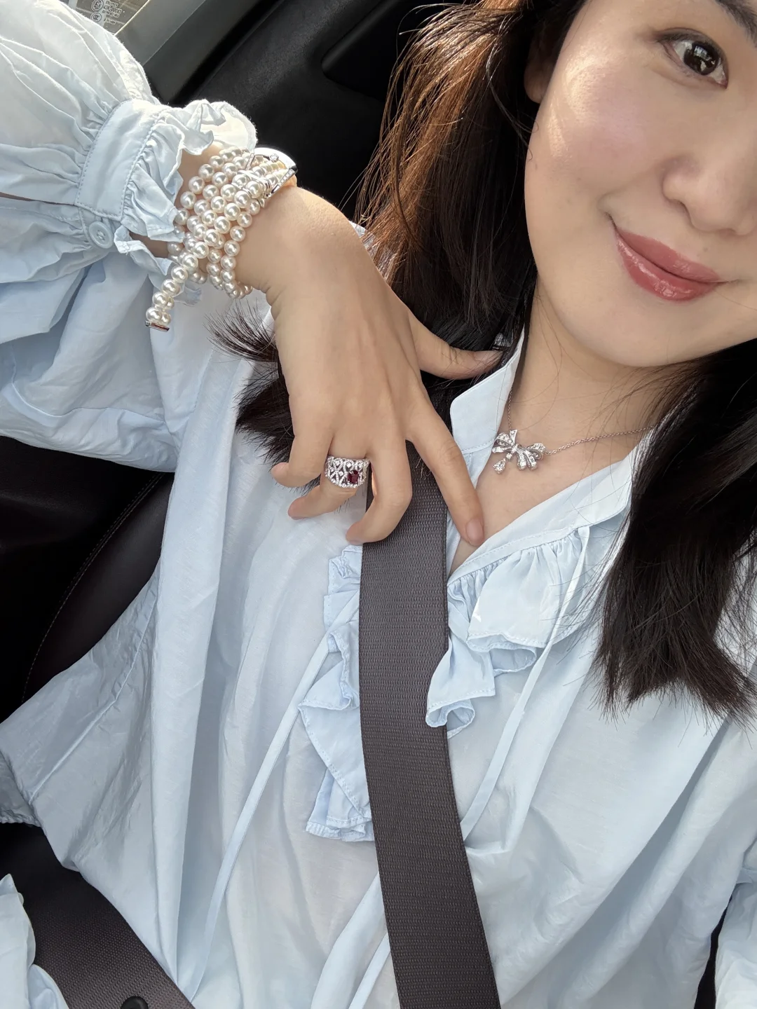 еСǮĴ鱦OOTD