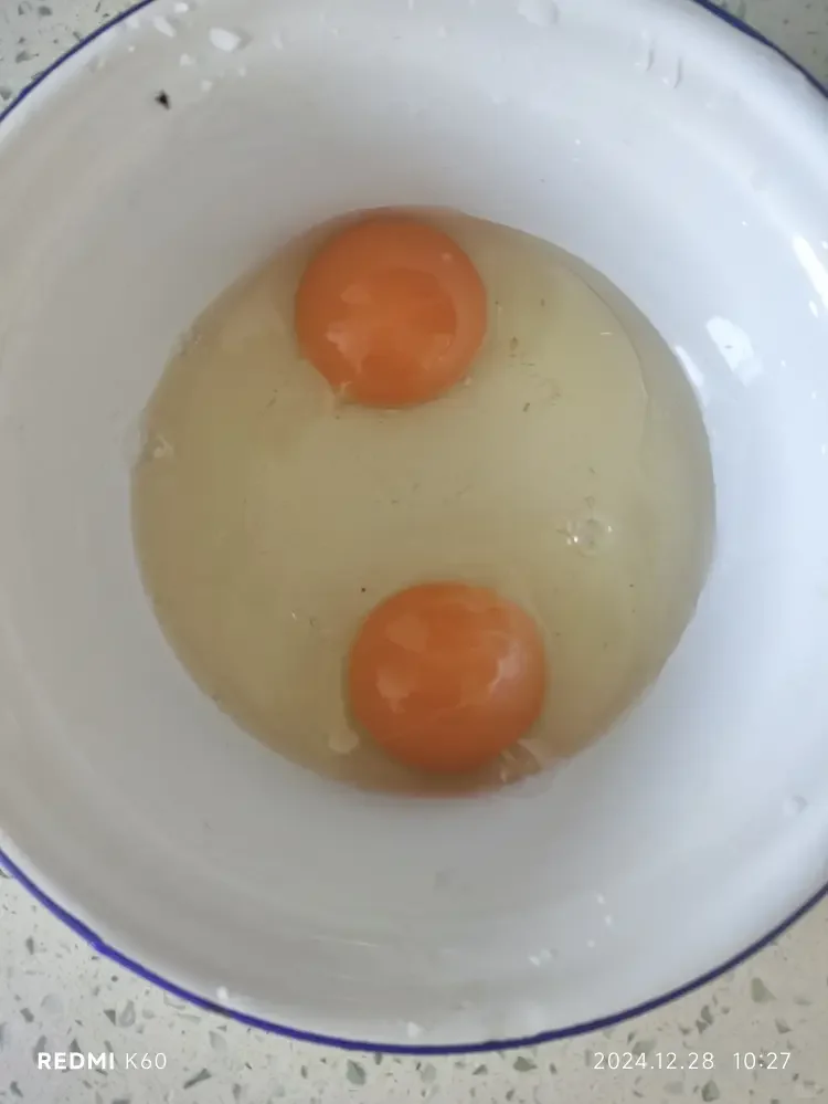 ؼŹ