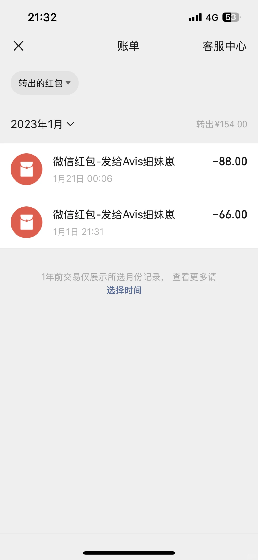 εͷȼȴǮ