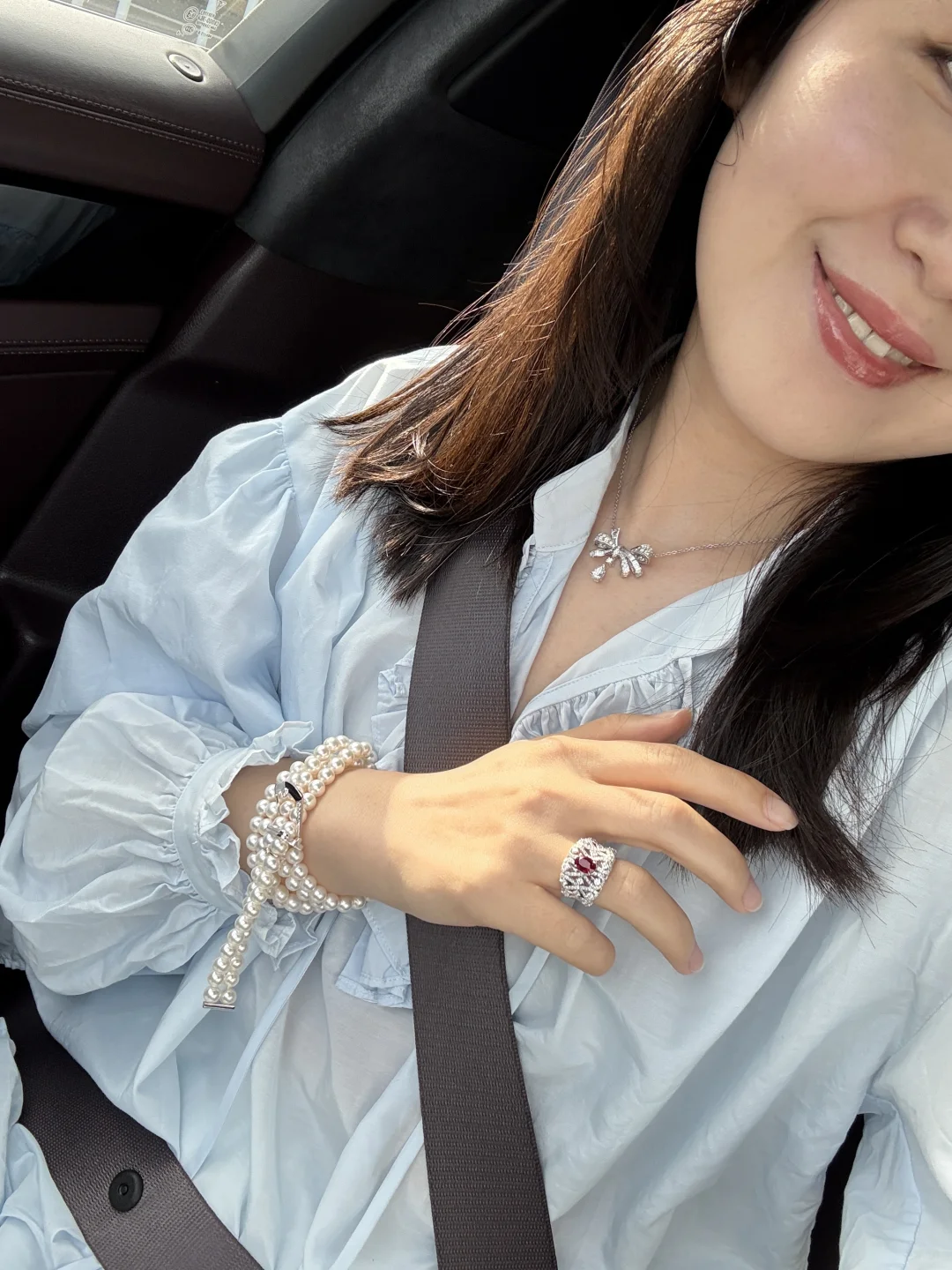 еСǮĴ鱦OOTD