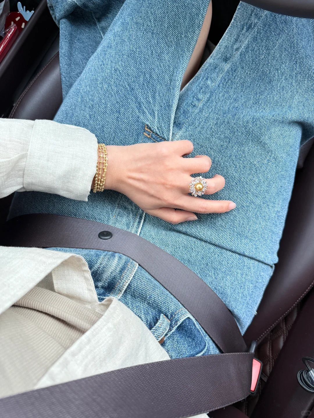 еСǮĴ鱦OOTD