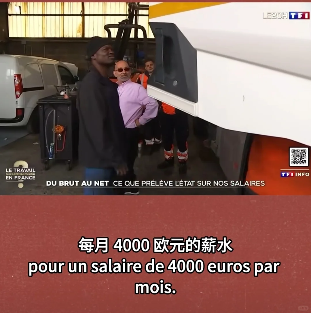 ḣʵԼǮ