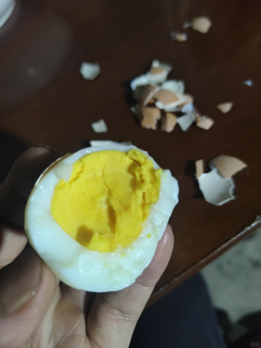 1һģ