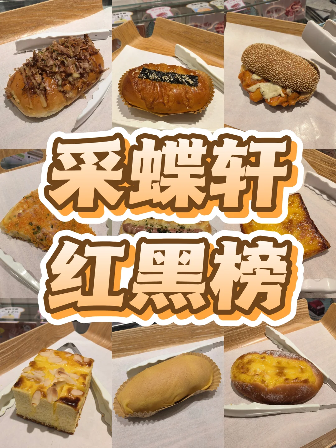 ɵ???1?ڣ