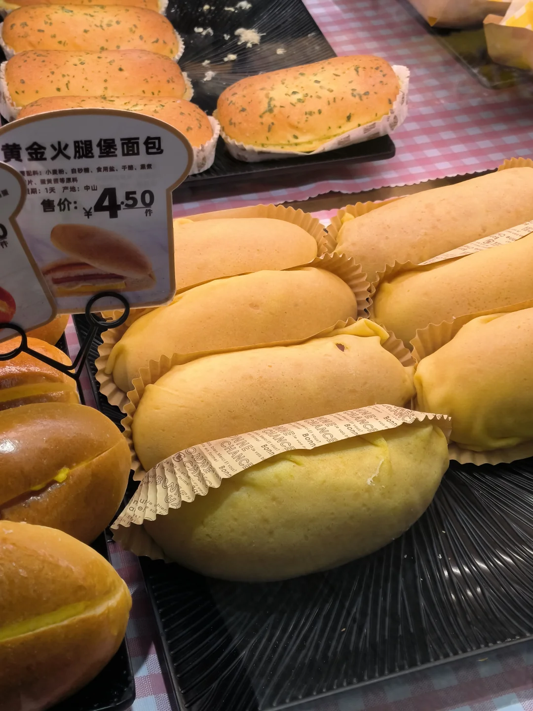 ɵ???1?ڣ