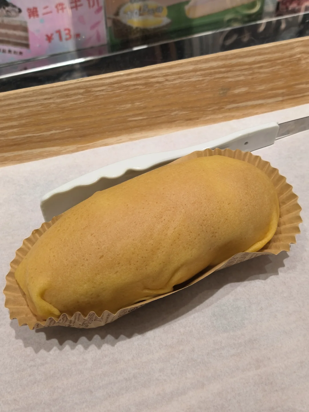 ɵ???1?ڣ