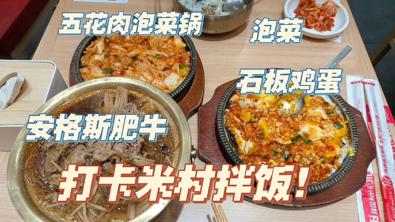 ̽ꡬɫ״跹