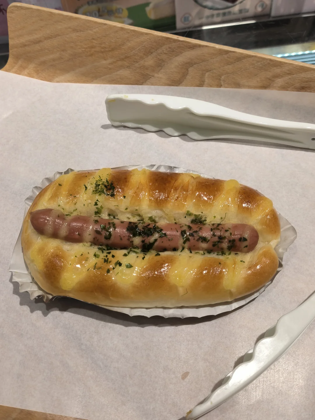 ɵ???1?ڣ
