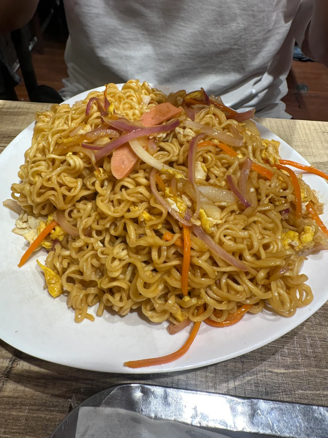 ڴĺܺóԵտ