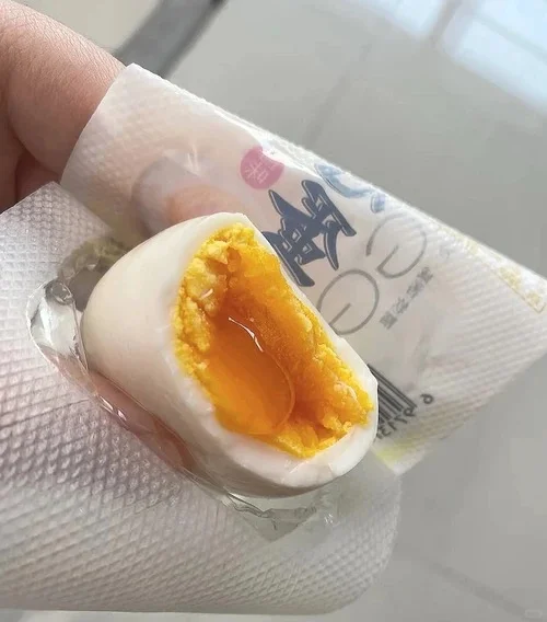 ô򵽻ĵѽ???