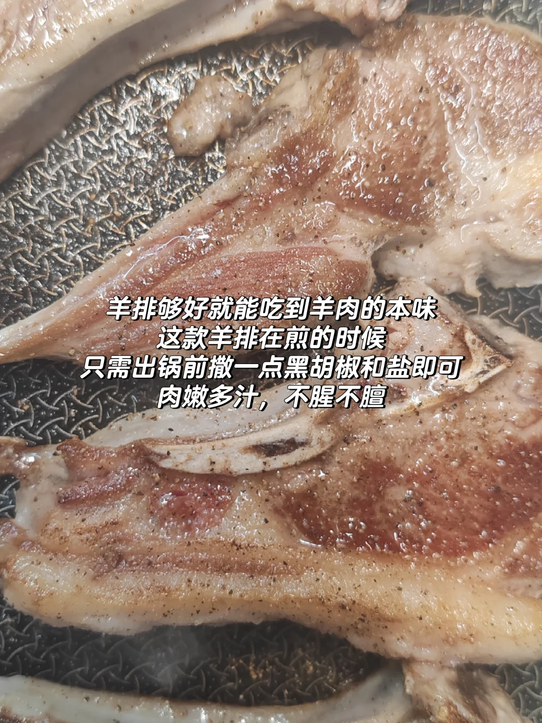 һ۳1600൥ȫǺķʽ