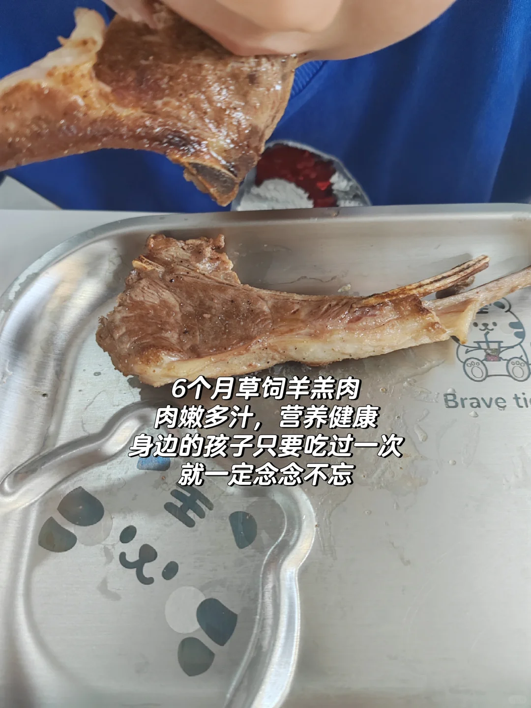 һ۳1600൥ȫǺķʽ