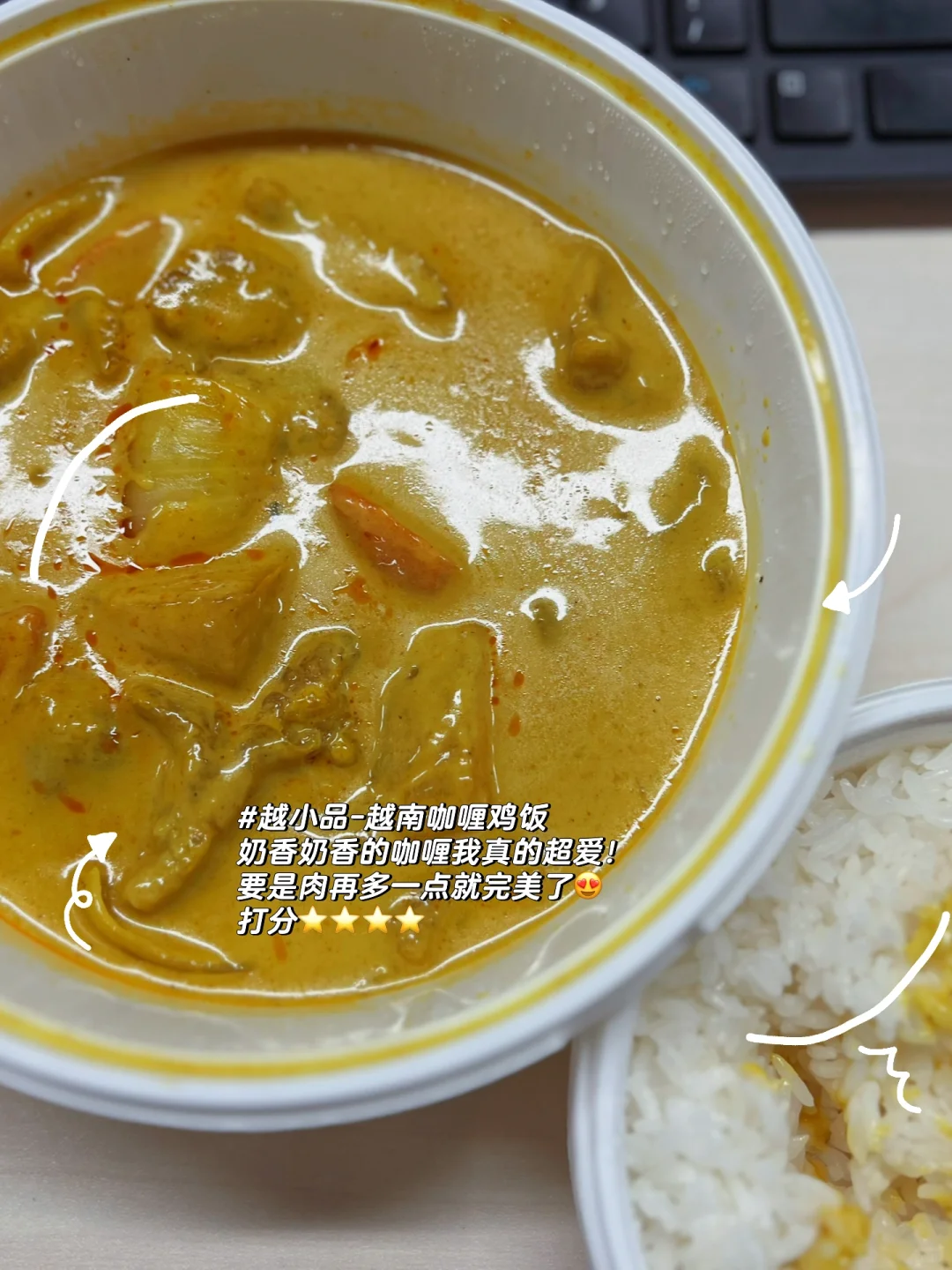 ?ڸʲô4??ڣ