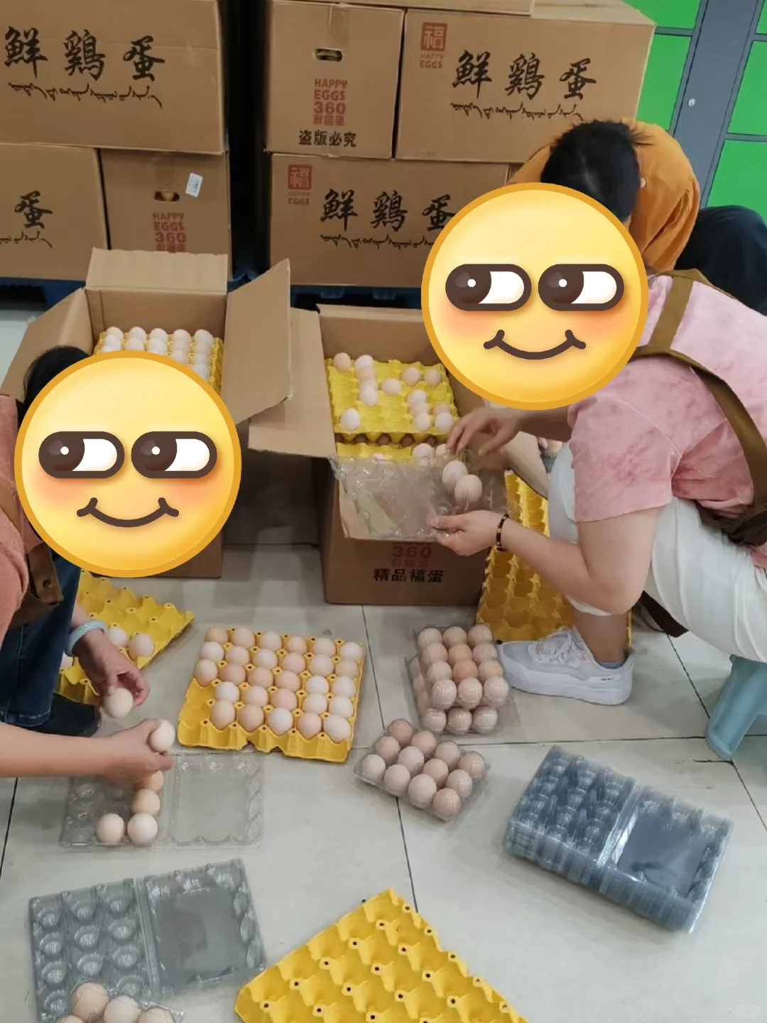ƽ? ھÿ켦