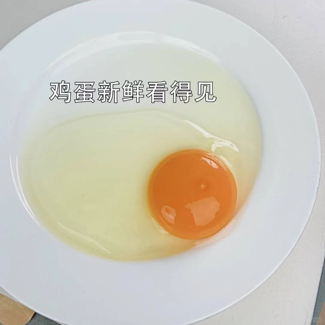 1ö1Ǯҳ