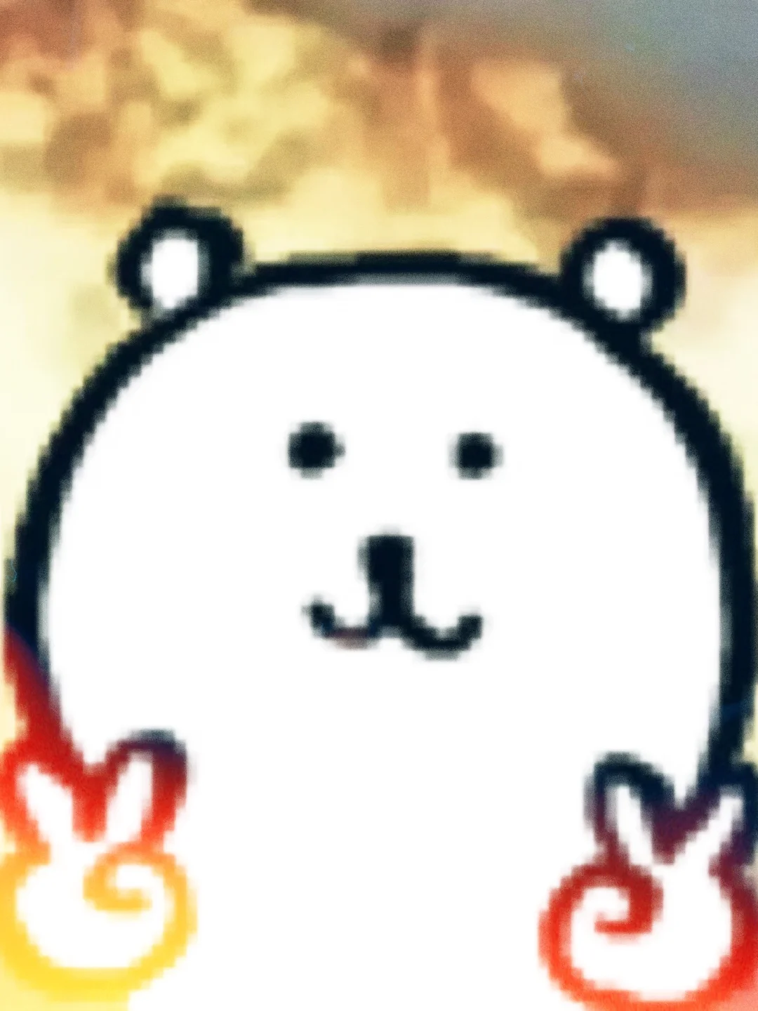 ɱ۸󲻹ķ?