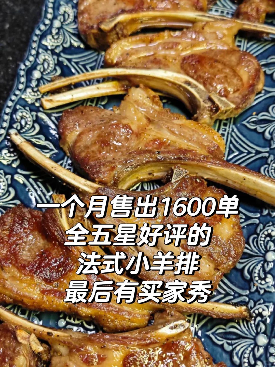һ۳1600൥ȫǺķʽ