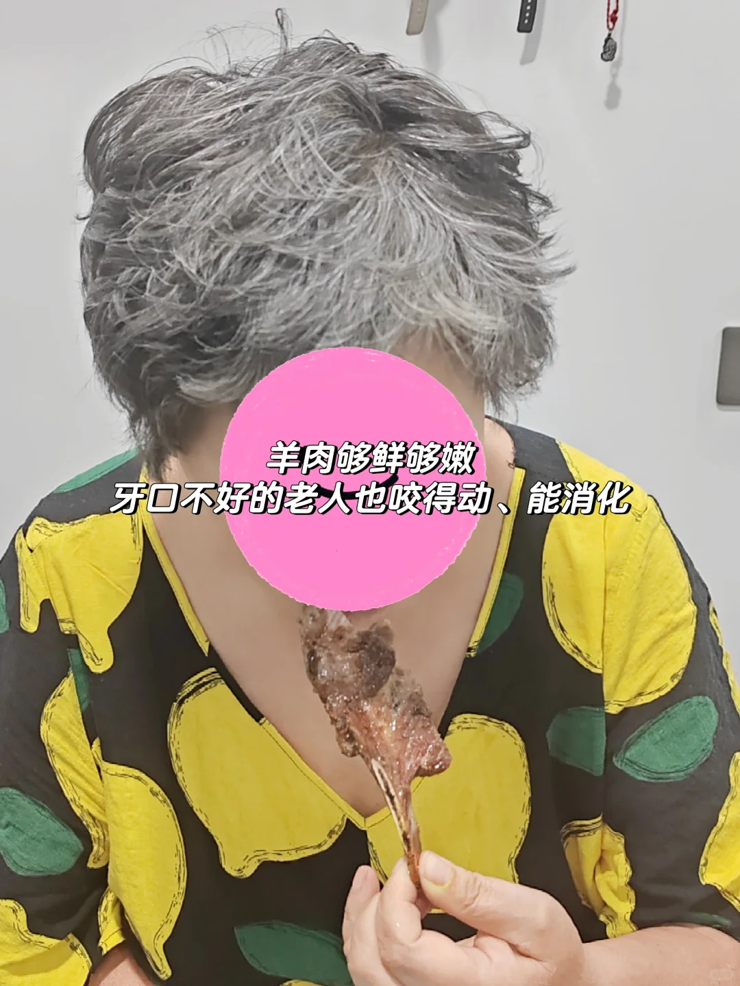 һ۳1600൥ȫǺķʽ