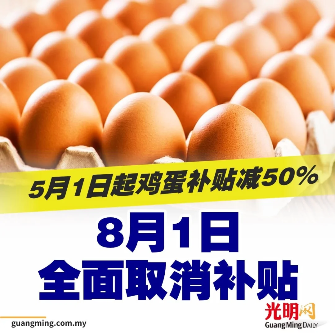 ??ҪǼ???Ƕ??