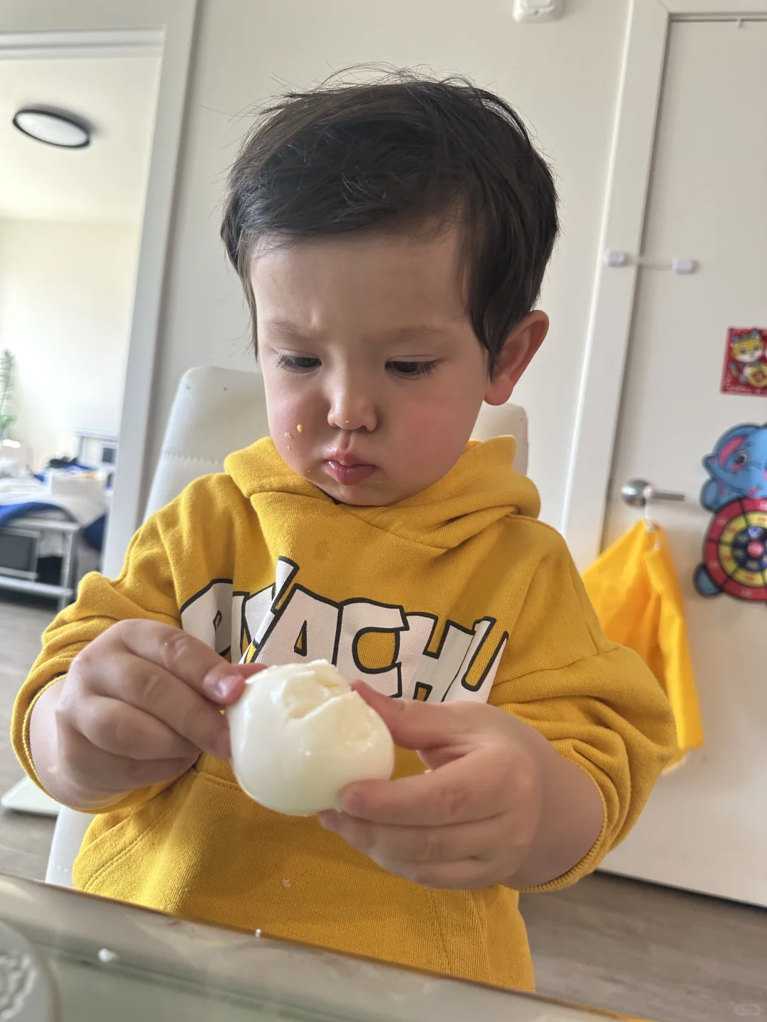 עӪʦ-ۼ˰