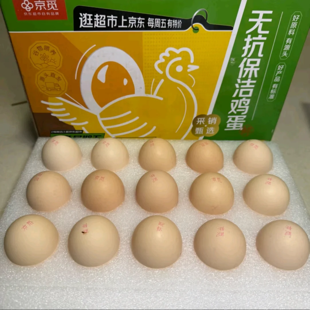 ˵˵ߣƷ治