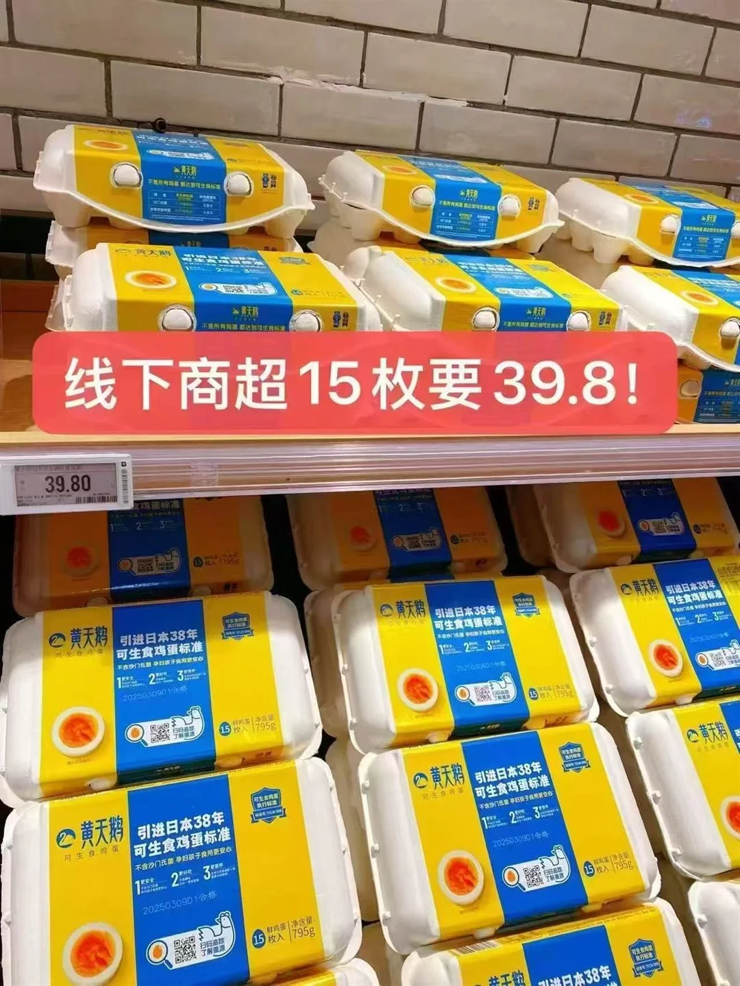 켦